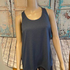 Xersion Tank Top